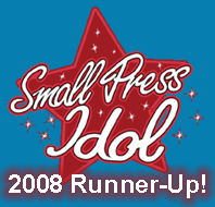 Small Press Idol