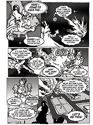 Spud #0 Preview Page 3